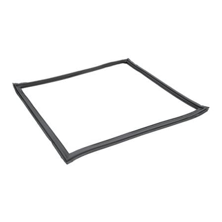 Allpoints Allpoints 8009585 Door Gasket For True Manufacturing 8009585